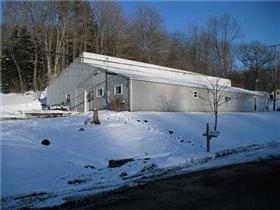Foto principal - 6747 Beaver Dam Rd SE