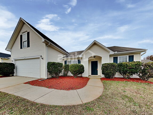 Building Photo - 219 Bellport Dr