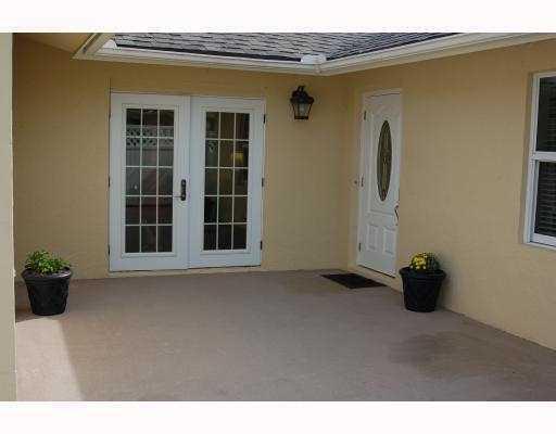 Foto principal - 14052 Wellington Trace