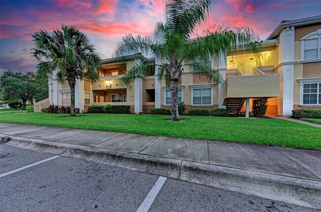 Building Photo - 1155 Villagio Cir