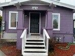 Foto principal - 1631 Church St