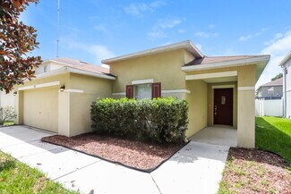 Building Photo - 13511 Blue Sunfish Ct