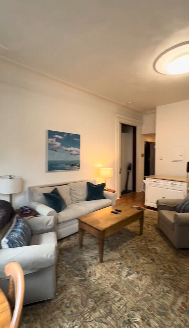 Foto del edificio - 28 State St