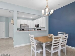 Building Photo - 14129 Pine Lodge Ln