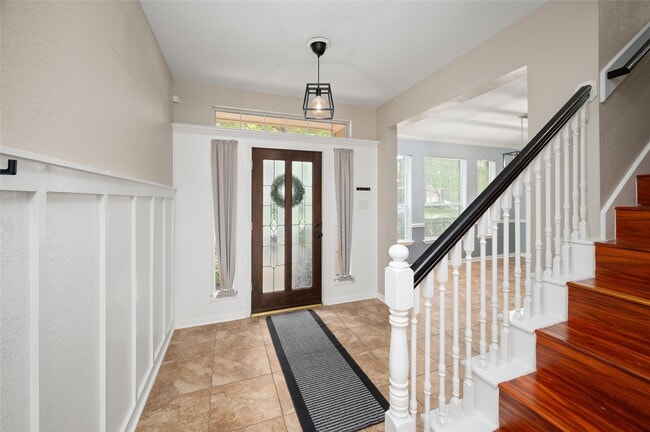 Building Photo - 20815 Winlock Trace Dr