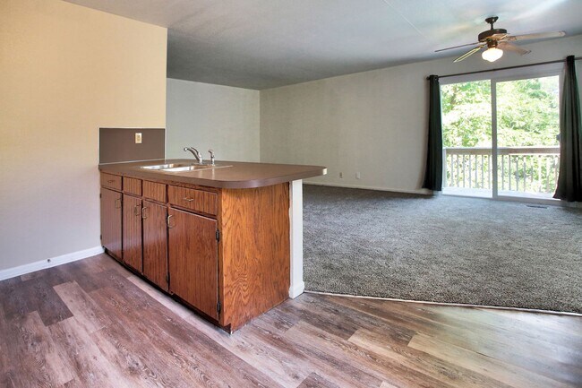 Foto del edificio - Holland Northside Two Bedroom