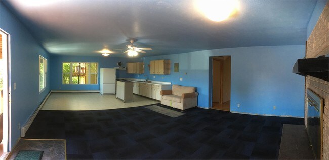 Building Photo - 3443 Arnold Ave