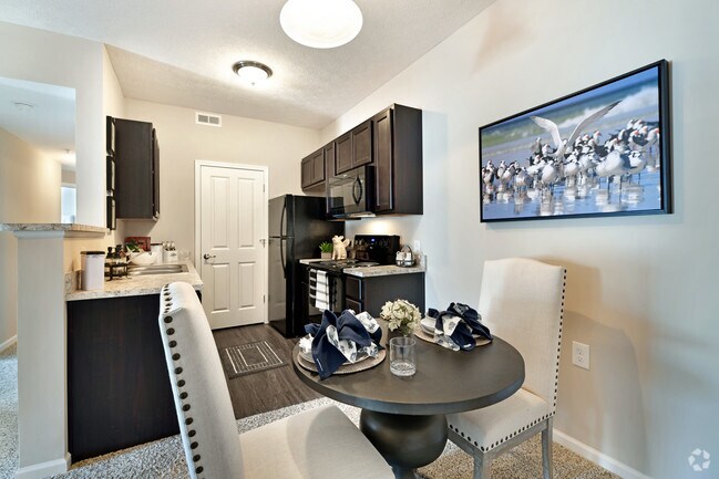 2 Bedroom Apartments For Rent In Columbus Oh Apartments Com