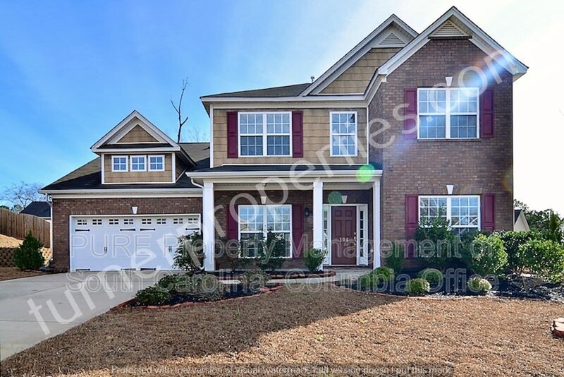 Primary Photo - 104 Elderberry Ct