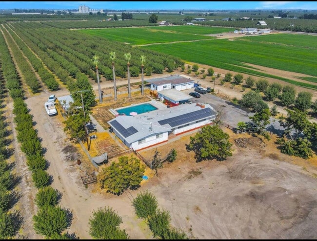 Building Photo - 7731 E Keyes Rd