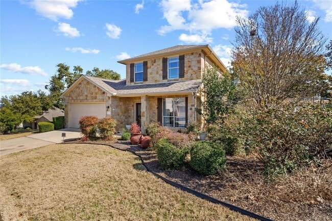 Building Photo - 11 White Magnolia Cir