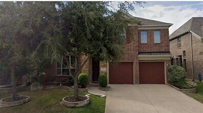 Building Photo - 7613 Choctaw Ln