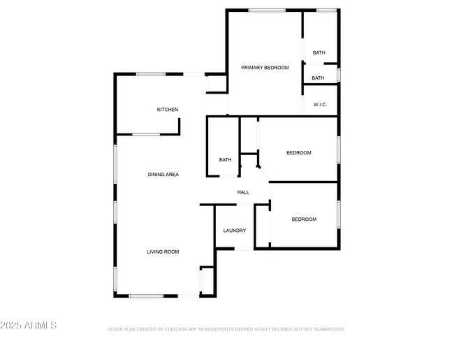 Foto del edificio - 1832 W Lydia Ln