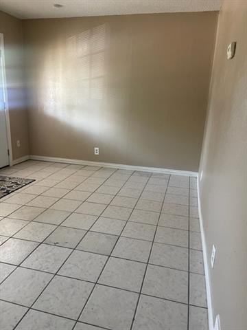 Building Photo - 7700 Abbott Dr