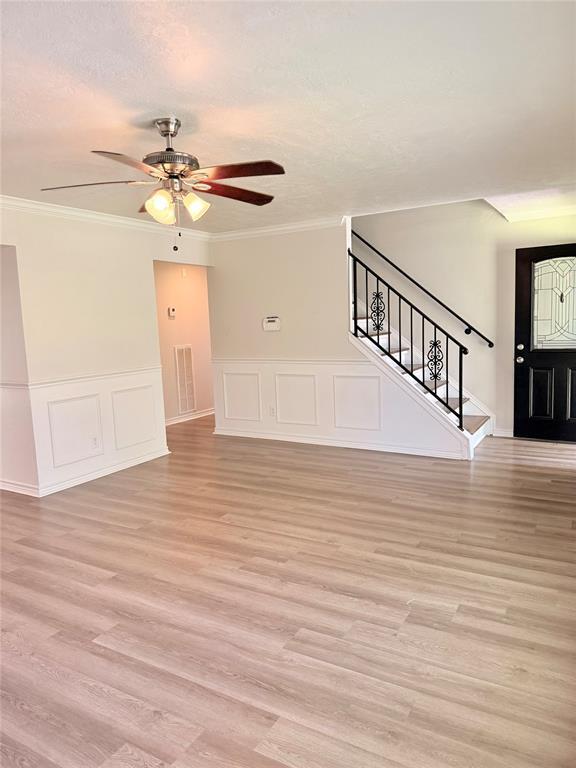 Foto del edificio - 4611 County Rd 424