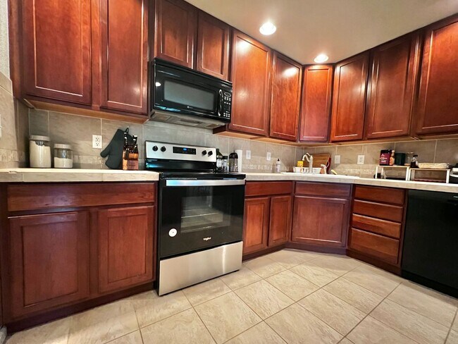 Foto del edificio - Beautiful Condo in South Fort Collins