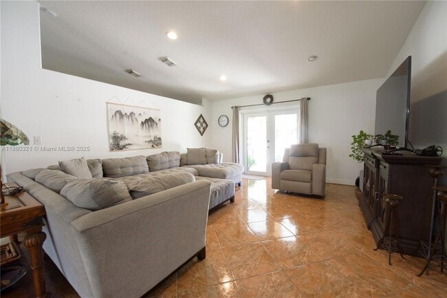 Building Photo - 27651 SW 155th Ave