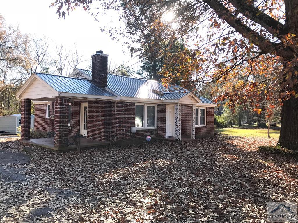 102 Whitehead Cir, Athens, GA 30606 House Rental in Athens, GA