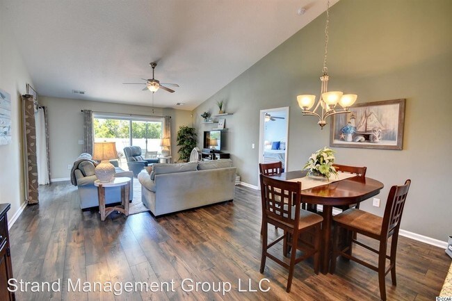 Foto del edificio - 3 br, 2 bath House - 661 Old Castle Loop