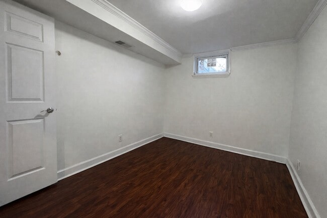 Building Photo - 15043 113th Ave