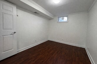 Building Photo - 15043 113th Ave