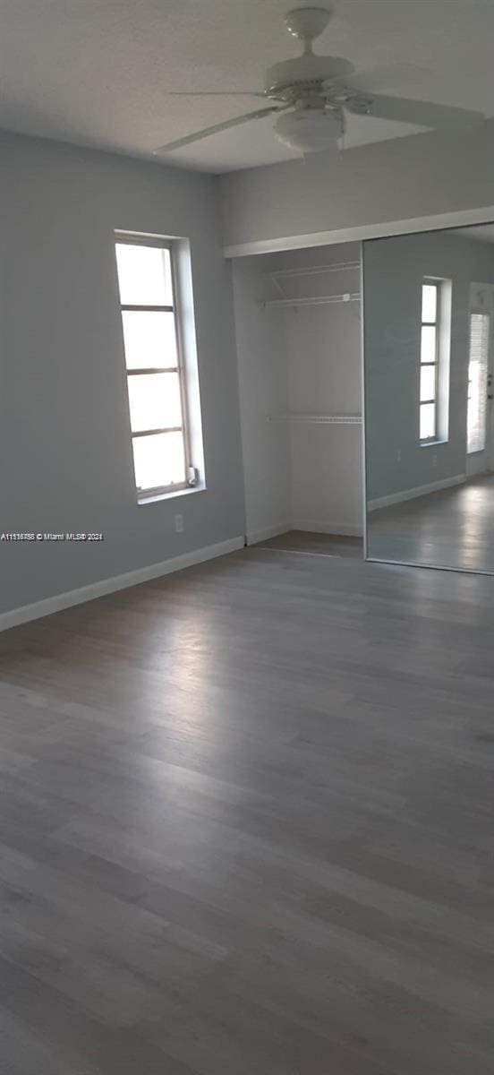 Building Photo - 14275 Nesting Way