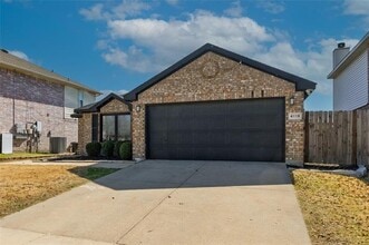 Building Photo - 4116 Fossile Butte Dr