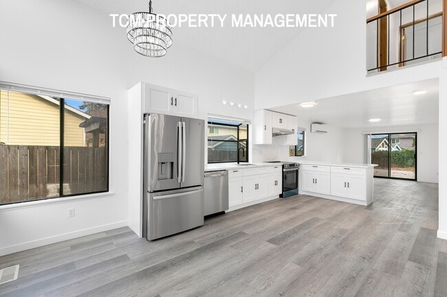 Foto del edificio - 35426 18th Ave SW