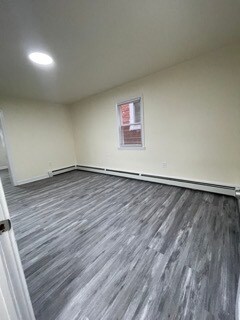 Foto del edificio - 480 W South St