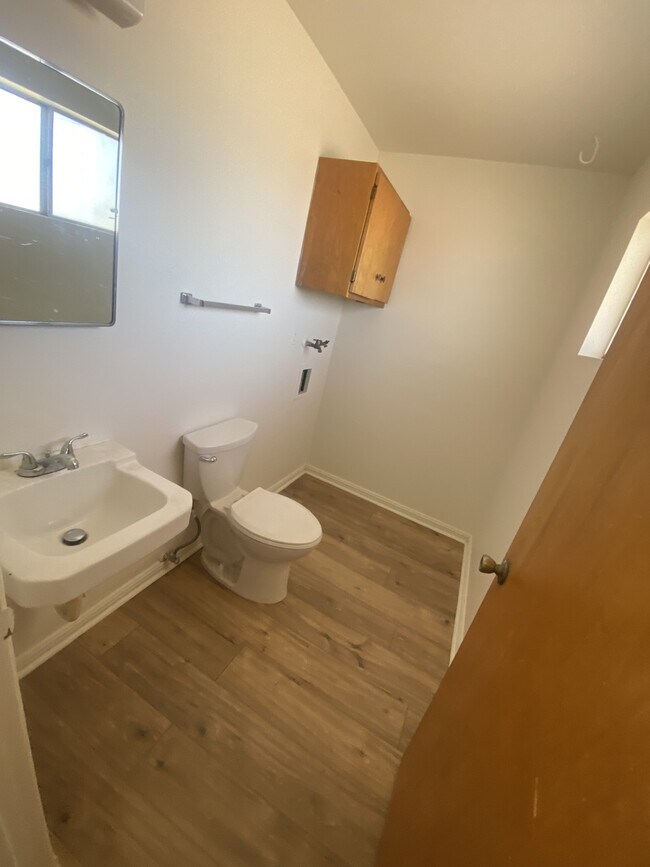 Foto del edificio - 2855 S 1st Ave