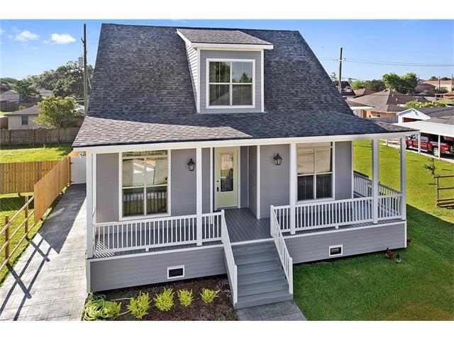 Building Photo - 1529 Schnell Dr