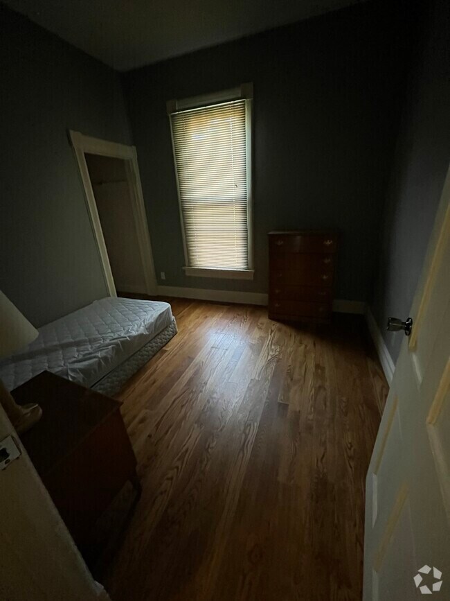 New Loft Apartments For Rent in Whitewater, WI 1 Rentals