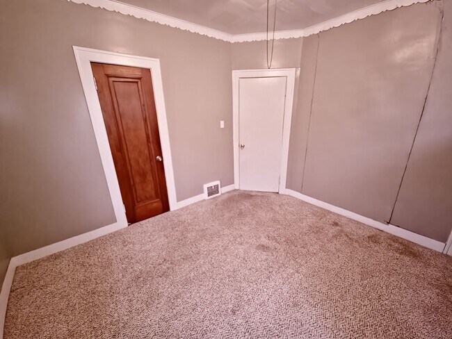 Foto del edificio - 3546 Chelton Rd