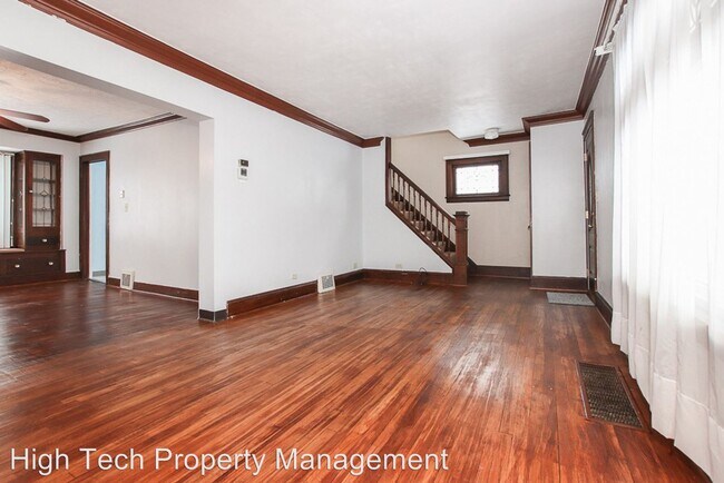 Building Photo - 3 br, 2 bath House - 5048 E 88th Street