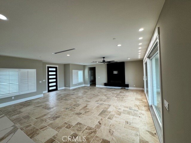 Foto del edificio - 9526 Appleton St