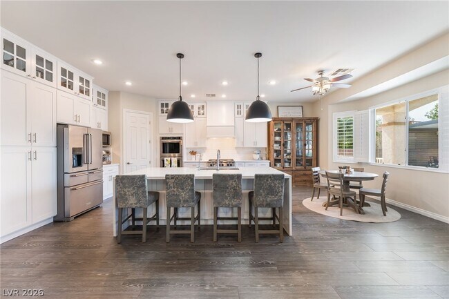 Foto del edificio - 7581 Proud Meadows St