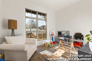 Foto del edificio - 2604 Sueno Pt