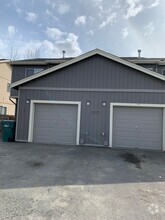 Building Photo - 8160 Williwa Ave