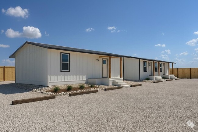 Foto del edificio - 113A Thomas St - 113A