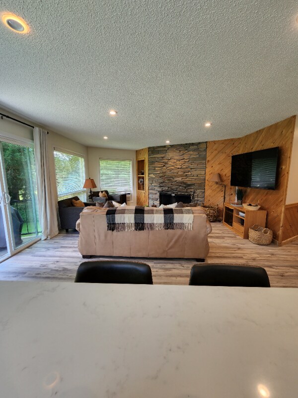 Building Photo - 68574 E Fairway Estates Rd