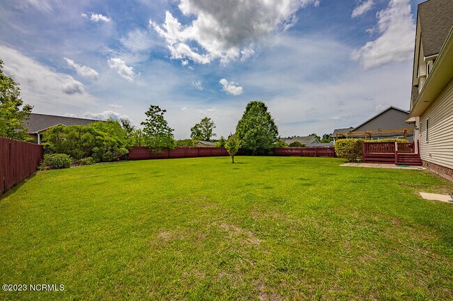 Foto del edificio - 163 Laura Dr