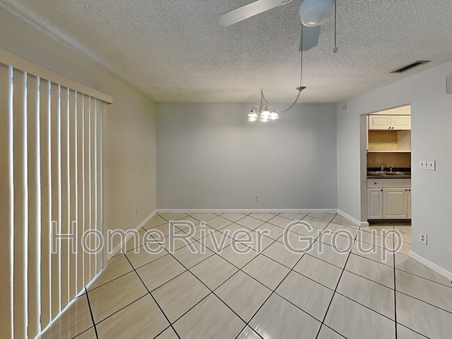 Foto del edificio - 3065 George Mason Ave