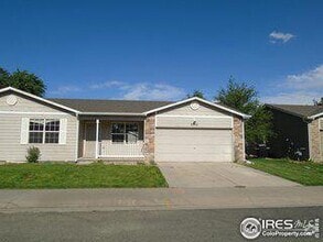 Building Photo - 3710 Salida Ct