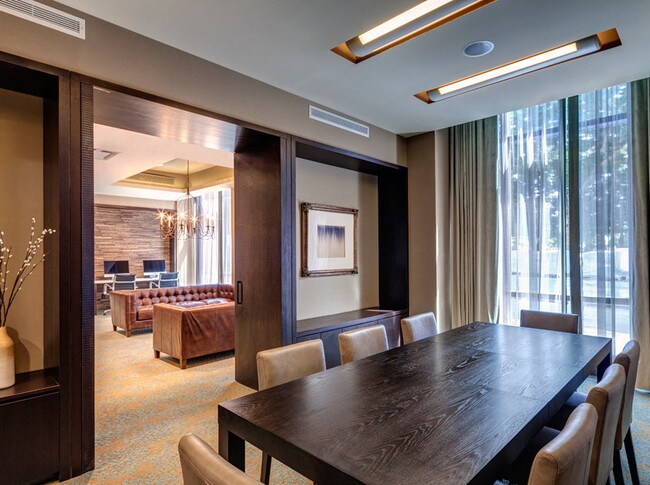 Foto del edificio - 101 Bedford Ave