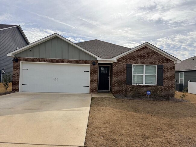 Foto del edificio - 7708 Shaddix St