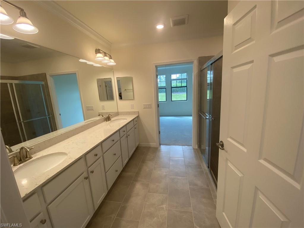 Foto principal - 11788 Grand Belvedere Way