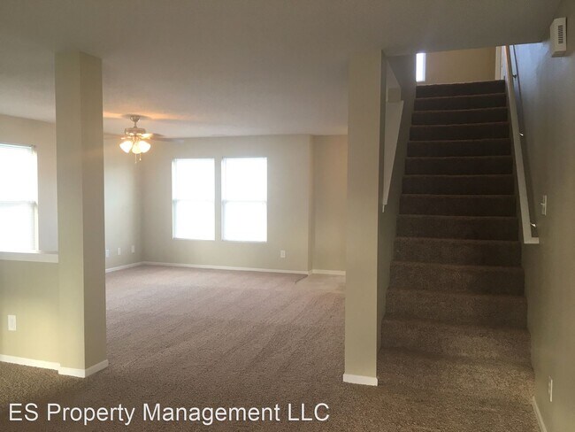 Foto del edificio - 6 br, 3 bath House - 3206 Brandenburg Dr.