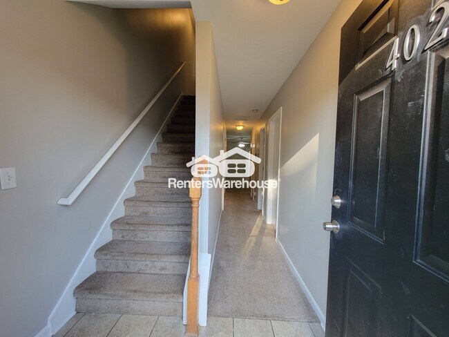 Foto del edificio - 7712 Autry Cir
