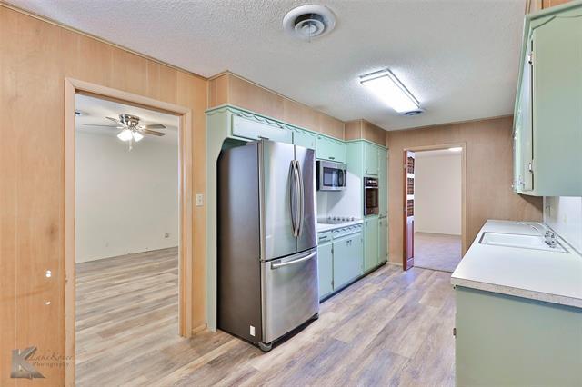 Building Photo - 1926 Richland Dr