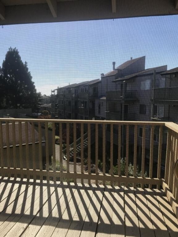 Primary Photo - 376 Imperial Way #315